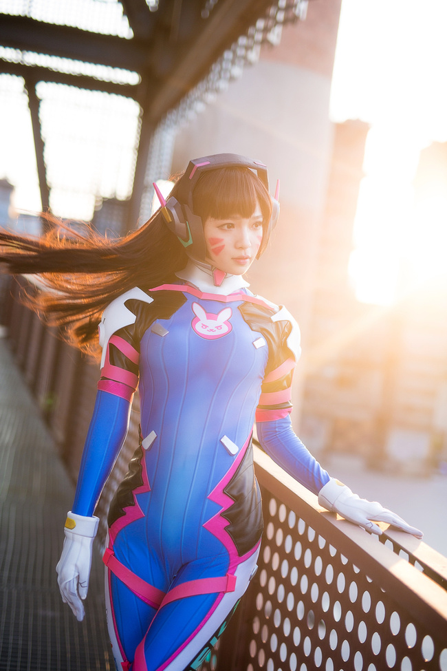 D.VA