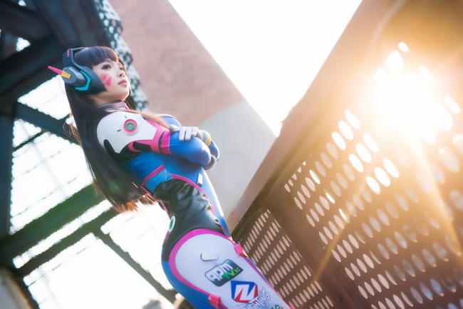 D.VA