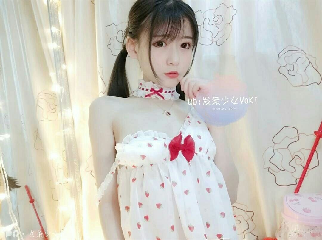 发条少女合集