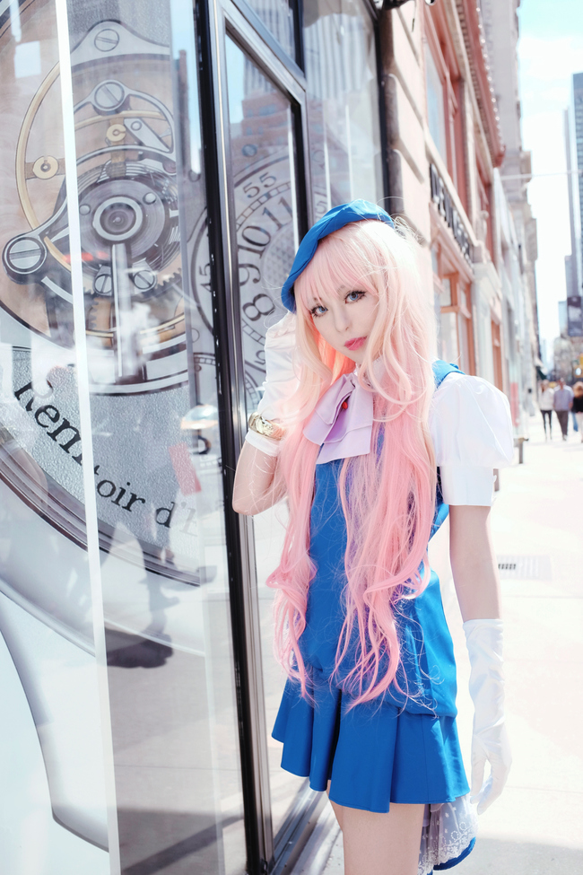 Sheryl Nome