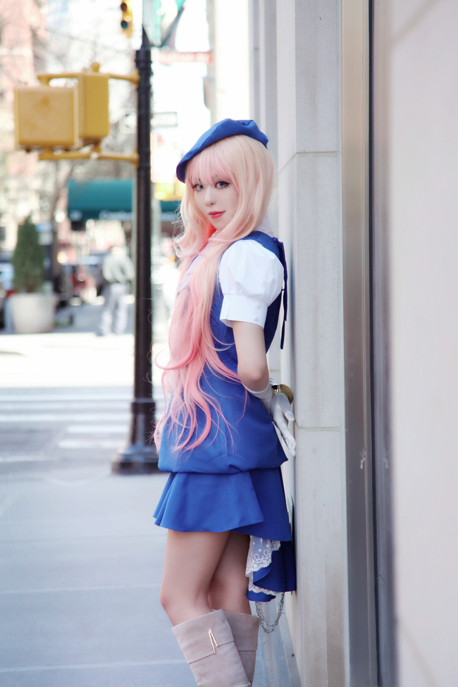 Sheryl Nome