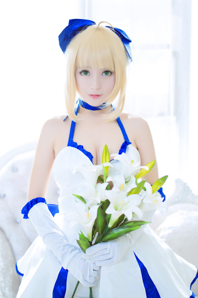 saber