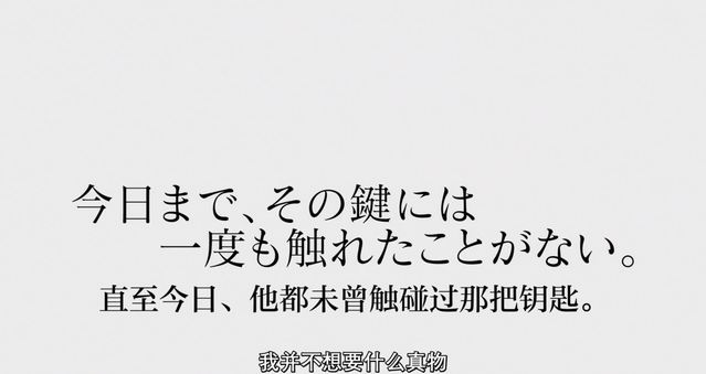 「我的青春恋爱物语果然有问题。完」2话剧情简析与吐槽