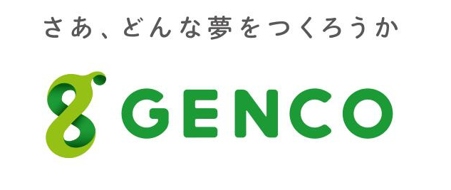 动画制片公司GENCO大幅亏损！20年3月期亏损6.1亿日元