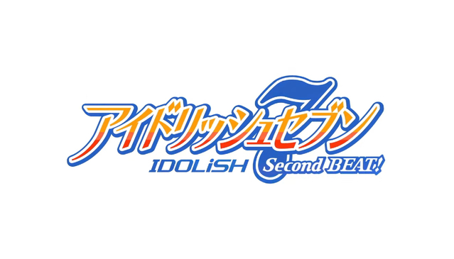 TV动画「IDOLiSH7 Second BEAT!」公开新PV 10月恢复播出