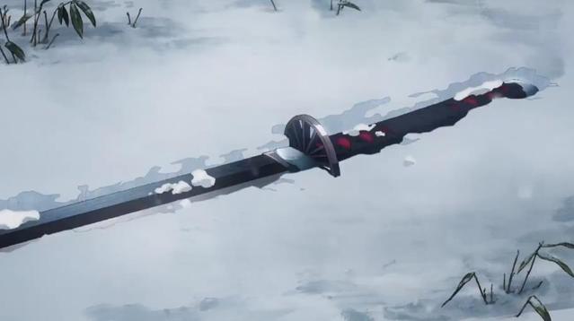 「鬼灭之刃：无限列车篇」北美地区上映宣传PV公开