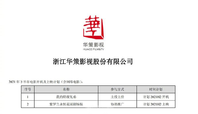 剧场动画「紫罗兰永恒花园」计划引进中国内地