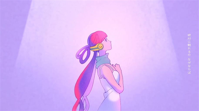 「海贼王」新作剧场版动画插曲「私は最強」完整版MV公开